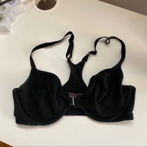 Victoria’s Secret Racerback Perfect Coverage Bra